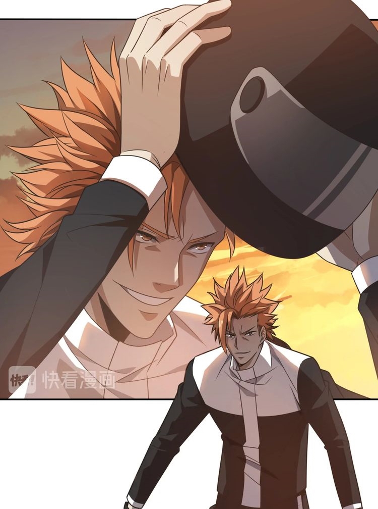 Reborn Doctor Chapter 07 Gambar 17